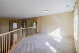 1459 Mesa Creek Dr - Photo 22