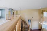 1459 Mesa Creek Dr - Photo 23