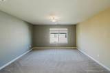 1459 Mesa Creek Dr - Photo 25