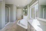 1459 Mesa Creek Dr - Photo 26