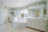 1459 Mesa Creek Dr - Photo 27