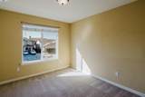 1459 Mesa Creek Dr - Photo 31