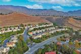 5789 Tonopah Court - Photo 16