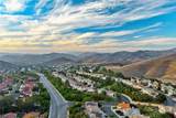 5789 Tonopah Court - Photo 17
