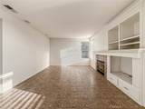 5789 Tonopah Court - Photo 28