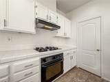5789 Tonopah Court - Photo 35