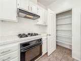 5789 Tonopah Court - Photo 36