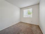 5789 Tonopah Court - Photo 38