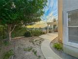 5789 Tonopah Court - Photo 4