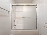 5789 Tonopah Court - Photo 42