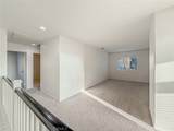 5789 Tonopah Court - Photo 45