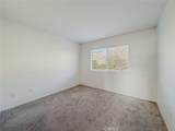 5789 Tonopah Court - Photo 49