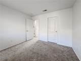 5789 Tonopah Court - Photo 50