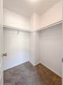 5789 Tonopah Court - Photo 51
