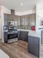 70200 Dillon Road - Photo 23