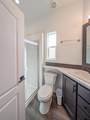 70200 Dillon Road - Photo 27