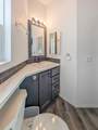 70200 Dillon Road - Photo 29