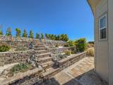 70200 Dillon Road - Photo 8