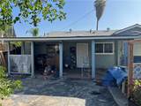 7014 Conejo - Photo 18