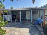 7014 Conejo - Photo 19
