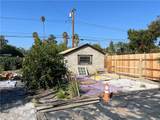 7014 Conejo - Photo 20
