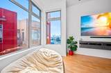 465 Cleveland St - Photo 37
