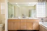 40741 Avenida Solana - Photo 10