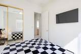 40741 Avenida Solana - Photo 11