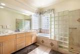40741 Avenida Solana - Photo 13