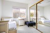 40741 Avenida Solana - Photo 15