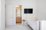 40741 Avenida Solana - Photo 16