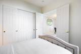 40741 Avenida Solana - Photo 17