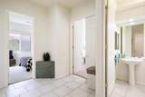40741 Avenida Solana - Photo 18