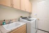 40741 Avenida Solana - Photo 19