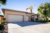 40741 Avenida Solana - Photo 3