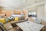 40741 Avenida Solana - Photo 5