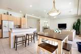 40741 Avenida Solana - Photo 8
