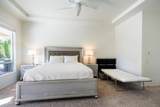 40741 Avenida Solana - Photo 9