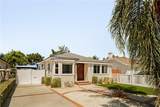15231 Camarillo Street - Photo 1