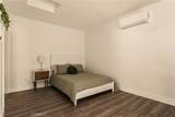 15231 Camarillo Street - Photo 10