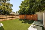 15231 Camarillo Street - Photo 11