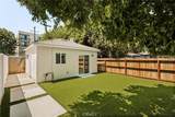 15231 Camarillo Street - Photo 13