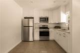 15231 Camarillo Street - Photo 16