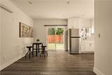 15231 Camarillo Street - Photo 18