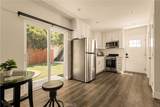15231 Camarillo Street - Photo 19