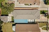 15231 Camarillo Street - Photo 21