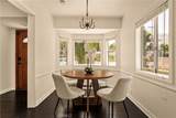 15231 Camarillo Street - Photo 4
