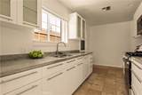 15231 Camarillo Street - Photo 6
