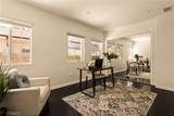 15231 Camarillo Street - Photo 8