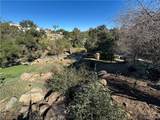 0 Highline Trail - Photo 11